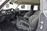 USED 2015 15 MINI HATCH 2.0 Cooper SD Hatchback 3dr Diesel Auto 6Spd Euro 6 (s/s) (170 ps) Automatic | ULEZ Free | Full Service History | Media Pack XL | DAB Digital Radio | Air Conditioning | Auto Climate Control | Automatic Lights | Automatic Wipers | Media Connectivity | Bluetooth with USB Audio | Aux In | Front Centre Armrest | Cruise Control | DAB | Dual Zone Climate | MINI Driving Modes | Interior Light Pack | MINI Excitement Pack | Storage Compartment Pack | Diamond Cloth-Leather | Rain Sensor and Automatic Headlight Activation | MOT Valid (30/01/20