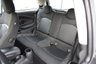 USED 2015 15 MINI HATCH 2.0 Cooper SD Hatchback 3dr Diesel Auto 6Spd Euro 6 (s/s) (170 ps) Automatic | ULEZ Free | Full Service History | Media Pack XL | DAB Digital Radio | Air Conditioning | Auto Climate Control | Automatic Lights | Automatic Wipers | Media Connectivity | Bluetooth with USB Audio | Aux In | Front Centre Armrest | Cruise Control | DAB | Dual Zone Climate | MINI Driving Modes | Interior Light Pack | MINI Excitement Pack | Storage Compartment Pack | Diamond Cloth-Leather | Rain Sensor and Automatic Headlight Activation | MOT Valid (30/01/20