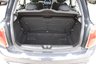 USED 2015 15 MINI HATCH 2.0 Cooper SD Hatchback 3dr Diesel Auto 6Spd Euro 6 (s/s) (170 ps) Automatic | ULEZ Free | Full Service History | Media Pack XL | DAB Digital Radio | Air Conditioning | Auto Climate Control | Automatic Lights | Automatic Wipers | Media Connectivity | Bluetooth with USB Audio | Aux In | Front Centre Armrest | Cruise Control | DAB | Dual Zone Climate | MINI Driving Modes | Interior Light Pack | MINI Excitement Pack | Storage Compartment Pack | Diamond Cloth-Leather | Rain Sensor and Automatic Headlight Activation | MOT Valid (30/01/20
