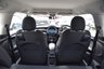 USED 2015 15 MINI HATCH 2.0 Cooper SD Hatchback 3dr Diesel Auto 6Spd Euro 6 (s/s) (170 ps) Automatic | ULEZ Free | Full Service History | Media Pack XL | DAB Digital Radio | Air Conditioning | Auto Climate Control | Automatic Lights | Automatic Wipers | Media Connectivity | Bluetooth with USB Audio | Aux In | Front Centre Armrest | Cruise Control | DAB | Dual Zone Climate | MINI Driving Modes | Interior Light Pack | MINI Excitement Pack | Storage Compartment Pack | Diamond Cloth-Leather | Rain Sensor and Automatic Headlight Activation | MOT Valid (30/01/20