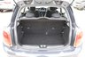USED 2015 15 MINI HATCH 2.0 Cooper SD Hatchback 3dr Diesel Auto 6Spd Euro 6 (s/s) (170 ps) Automatic | ULEZ Free | Full Service History | Media Pack XL | DAB Digital Radio | Air Conditioning | Auto Climate Control | Automatic Lights | Automatic Wipers | Media Connectivity | Bluetooth with USB Audio | Aux In | Front Centre Armrest | Cruise Control | DAB | Dual Zone Climate | MINI Driving Modes | Interior Light Pack | MINI Excitement Pack | Storage Compartment Pack | Diamond Cloth-Leather | Rain Sensor and Automatic Headlight Activation | MOT Valid (30/01/20