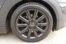 USED 2015 15 MINI HATCH 2.0 Cooper SD Hatchback 3dr Diesel Auto 6Spd Euro 6 (s/s) (170 ps) Automatic | ULEZ Free | Full Service History | Media Pack XL | DAB Digital Radio | Air Conditioning | Auto Climate Control | Automatic Lights | Automatic Wipers | Media Connectivity | Bluetooth with USB Audio | Aux In | Front Centre Armrest | Cruise Control | DAB | Dual Zone Climate | MINI Driving Modes | Interior Light Pack | MINI Excitement Pack | Storage Compartment Pack | Diamond Cloth-Leather | Rain Sensor and Automatic Headlight Activation | MOT Valid (30/01/20