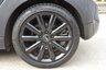 USED 2015 15 MINI HATCH 2.0 Cooper SD Hatchback 3dr Diesel Auto 6Spd Euro 6 (s/s) (170 ps) Automatic | ULEZ Free | Full Service History | Media Pack XL | DAB Digital Radio | Air Conditioning | Auto Climate Control | Automatic Lights | Automatic Wipers | Media Connectivity | Bluetooth with USB Audio | Aux In | Front Centre Armrest | Cruise Control | DAB | Dual Zone Climate | MINI Driving Modes | Interior Light Pack | MINI Excitement Pack | Storage Compartment Pack | Diamond Cloth-Leather | Rain Sensor and Automatic Headlight Activation | MOT Valid (30/01/20