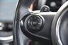 USED 2015 15 MINI HATCH 2.0 Cooper SD Hatchback 3dr Diesel Auto 6Spd Euro 6 (s/s) (170 ps) Automatic | ULEZ Free | Full Service History | Media Pack XL | DAB Digital Radio | Air Conditioning | Auto Climate Control | Automatic Lights | Automatic Wipers | Media Connectivity | Bluetooth with USB Audio | Aux In | Front Centre Armrest | Cruise Control | DAB | Dual Zone Climate | MINI Driving Modes | Interior Light Pack | MINI Excitement Pack | Storage Compartment Pack | Diamond Cloth-Leather | Rain Sensor and Automatic Headlight Activation | MOT Valid (30/01/20