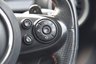 USED 2015 15 MINI HATCH 2.0 Cooper SD Hatchback 3dr Diesel Auto 6Spd Euro 6 (s/s) (170 ps) Automatic | ULEZ Free | Full Service History | Media Pack XL | DAB Digital Radio | Air Conditioning | Auto Climate Control | Automatic Lights | Automatic Wipers | Media Connectivity | Bluetooth with USB Audio | Aux In | Front Centre Armrest | Cruise Control | DAB | Dual Zone Climate | MINI Driving Modes | Interior Light Pack | MINI Excitement Pack | Storage Compartment Pack | Diamond Cloth-Leather | Rain Sensor and Automatic Headlight Activation | MOT Valid (30/01/20