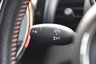 USED 2015 15 MINI HATCH 2.0 Cooper SD Hatchback 3dr Diesel Auto 6Spd Euro 6 (s/s) (170 ps) Automatic | ULEZ Free | Full Service History | Media Pack XL | DAB Digital Radio | Air Conditioning | Auto Climate Control | Automatic Lights | Automatic Wipers | Media Connectivity | Bluetooth with USB Audio | Aux In | Front Centre Armrest | Cruise Control | DAB | Dual Zone Climate | MINI Driving Modes | Interior Light Pack | MINI Excitement Pack | Storage Compartment Pack | Diamond Cloth-Leather | Rain Sensor and Automatic Headlight Activation | MOT Valid (30/01/20