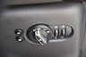 USED 2015 15 MINI HATCH 2.0 Cooper SD Hatchback 3dr Diesel Auto 6Spd Euro 6 (s/s) (170 ps) Automatic | ULEZ Free | Full Service History | Media Pack XL | DAB Digital Radio | Air Conditioning | Auto Climate Control | Automatic Lights | Automatic Wipers | Media Connectivity | Bluetooth with USB Audio | Aux In | Front Centre Armrest | Cruise Control | DAB | Dual Zone Climate | MINI Driving Modes | Interior Light Pack | MINI Excitement Pack | Storage Compartment Pack | Diamond Cloth-Leather | Rain Sensor and Automatic Headlight Activation | MOT Valid (30/01/20