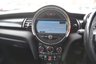 USED 2015 15 MINI HATCH 2.0 Cooper SD Hatchback 3dr Diesel Auto 6Spd Euro 6 (s/s) (170 ps) Automatic | ULEZ Free | Full Service History | Media Pack XL | DAB Digital Radio | Air Conditioning | Auto Climate Control | Automatic Lights | Automatic Wipers | Media Connectivity | Bluetooth with USB Audio | Aux In | Front Centre Armrest | Cruise Control | DAB | Dual Zone Climate | MINI Driving Modes | Interior Light Pack | MINI Excitement Pack | Storage Compartment Pack | Diamond Cloth-Leather | Rain Sensor and Automatic Headlight Activation | MOT Valid (30/01/20