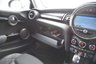 USED 2015 15 MINI HATCH 2.0 Cooper SD Hatchback 3dr Diesel Auto 6Spd Euro 6 (s/s) (170 ps) Automatic | ULEZ Free | Full Service History | Media Pack XL | DAB Digital Radio | Air Conditioning | Auto Climate Control | Automatic Lights | Automatic Wipers | Media Connectivity | Bluetooth with USB Audio | Aux In | Front Centre Armrest | Cruise Control | DAB | Dual Zone Climate | MINI Driving Modes | Interior Light Pack | MINI Excitement Pack | Storage Compartment Pack | Diamond Cloth-Leather | Rain Sensor and Automatic Headlight Activation | MOT Valid (30/01/20