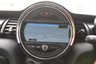 USED 2015 15 MINI HATCH 2.0 Cooper SD Hatchback 3dr Diesel Auto 6Spd Euro 6 (s/s) (170 ps) Automatic | ULEZ Free | Full Service History | Media Pack XL | DAB Digital Radio | Air Conditioning | Auto Climate Control | Automatic Lights | Automatic Wipers | Media Connectivity | Bluetooth with USB Audio | Aux In | Front Centre Armrest | Cruise Control | DAB | Dual Zone Climate | MINI Driving Modes | Interior Light Pack | MINI Excitement Pack | Storage Compartment Pack | Diamond Cloth-Leather | Rain Sensor and Automatic Headlight Activation | MOT Valid (30/01/20