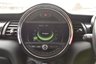 USED 2015 15 MINI HATCH 2.0 Cooper SD Hatchback 3dr Diesel Auto 6Spd Euro 6 (s/s) (170 ps) Automatic | ULEZ Free | Full Service History | Media Pack XL | DAB Digital Radio | Air Conditioning | Auto Climate Control | Automatic Lights | Automatic Wipers | Media Connectivity | Bluetooth with USB Audio | Aux In | Front Centre Armrest | Cruise Control | DAB | Dual Zone Climate | MINI Driving Modes | Interior Light Pack | MINI Excitement Pack | Storage Compartment Pack | Diamond Cloth-Leather | Rain Sensor and Automatic Headlight Activation | MOT Valid (30/01/20