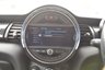 USED 2015 15 MINI HATCH 2.0 Cooper SD Hatchback 3dr Diesel Auto 6Spd Euro 6 (s/s) (170 ps) Automatic | ULEZ Free | Full Service History | Media Pack XL | DAB Digital Radio | Air Conditioning | Auto Climate Control | Automatic Lights | Automatic Wipers | Media Connectivity | Bluetooth with USB Audio | Aux In | Front Centre Armrest | Cruise Control | DAB | Dual Zone Climate | MINI Driving Modes | Interior Light Pack | MINI Excitement Pack | Storage Compartment Pack | Diamond Cloth-Leather | Rain Sensor and Automatic Headlight Activation | MOT Valid (30/01/20