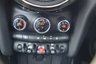USED 2015 15 MINI HATCH 2.0 Cooper SD Hatchback 3dr Diesel Auto 6Spd Euro 6 (s/s) (170 ps) Automatic | ULEZ Free | Full Service History | Media Pack XL | DAB Digital Radio | Air Conditioning | Auto Climate Control | Automatic Lights | Automatic Wipers | Media Connectivity | Bluetooth with USB Audio | Aux In | Front Centre Armrest | Cruise Control | DAB | Dual Zone Climate | MINI Driving Modes | Interior Light Pack | MINI Excitement Pack | Storage Compartment Pack | Diamond Cloth-Leather | Rain Sensor and Automatic Headlight Activation | MOT Valid (30/01/20