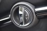 USED 2015 15 MINI HATCH 2.0 Cooper SD Hatchback 3dr Diesel Auto 6Spd Euro 6 (s/s) (170 ps) Automatic | ULEZ Free | Full Service History | Media Pack XL | DAB Digital Radio | Air Conditioning | Auto Climate Control | Automatic Lights | Automatic Wipers | Media Connectivity | Bluetooth with USB Audio | Aux In | Front Centre Armrest | Cruise Control | DAB | Dual Zone Climate | MINI Driving Modes | Interior Light Pack | MINI Excitement Pack | Storage Compartment Pack | Diamond Cloth-Leather | Rain Sensor and Automatic Headlight Activation | MOT Valid (30/01/20
