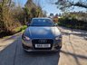 USED 2016 16 AUDI A3 1.4 TFSI Sport Sportback 5dr Petrol S Tronic Euro 6 (s/s) (Nav) (125 ps) 8.9% APR FINANCE RATES