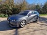 USED 2016 16 AUDI A3 1.4 TFSI Sport Sportback 5dr Petrol S Tronic Euro 6 (s/s) (Nav) (125 ps) 8.9% APR FINANCE RATES