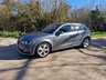 USED 2016 16 AUDI A3 1.4 TFSI Sport Sportback 5dr Petrol S Tronic Euro 6 (s/s) (Nav) (125 ps) 8.9% APR FINANCE RATES