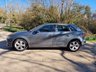 USED 2016 16 AUDI A3 1.4 TFSI Sport Sportback 5dr Petrol S Tronic Euro 6 (s/s) (Nav) (125 ps) 8.9% APR FINANCE RATES