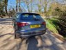 USED 2016 16 AUDI A3 1.4 TFSI Sport Sportback 5dr Petrol S Tronic Euro 6 (s/s) (Nav) (125 ps) 8.9% APR FINANCE RATES
