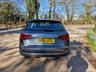 USED 2016 16 AUDI A3 1.4 TFSI Sport Sportback 5dr Petrol S Tronic Euro 6 (s/s) (Nav) (125 ps) 8.9% APR FINANCE RATES