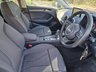 USED 2016 16 AUDI A3 1.4 TFSI Sport Sportback 5dr Petrol S Tronic Euro 6 (s/s) (Nav) (125 ps) 8.9% APR FINANCE RATES