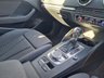 USED 2016 16 AUDI A3 1.4 TFSI Sport Sportback 5dr Petrol S Tronic Euro 6 (s/s) (Nav) (125 ps) 8.9% APR FINANCE RATES