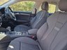 USED 2016 16 AUDI A3 1.4 TFSI Sport Sportback 5dr Petrol S Tronic Euro 6 (s/s) (Nav) (125 ps) 8.9% APR FINANCE RATES