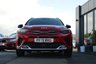 USED 2022 71 KIA STONIC 1.0 T-GDi MHEV GT-Line SUV 5dr Petrol Hybrid Manual Euro 6 (s/s) (118 bhp) Low Mileage Excellent Economy