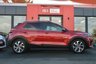 USED 2022 71 KIA STONIC 1.0 T-GDi MHEV GT-Line SUV 5dr Petrol Hybrid Manual Euro 6 (s/s) (118 bhp) Low Mileage Excellent Economy