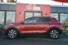 USED 2022 71 KIA STONIC 1.0 T-GDi MHEV GT-Line SUV 5dr Petrol Hybrid Manual Euro 6 (s/s) (118 bhp) Low Mileage Excellent Economy