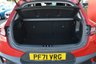 USED 2022 71 KIA STONIC 1.0 T-GDi MHEV GT-Line SUV 5dr Petrol Hybrid Manual Euro 6 (s/s) (118 bhp) Low Mileage Excellent Economy