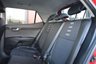 USED 2022 71 KIA STONIC 1.0 T-GDi MHEV GT-Line SUV 5dr Petrol Hybrid Manual Euro 6 (s/s) (118 bhp) Low Mileage Excellent Economy