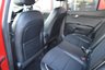 USED 2022 71 KIA STONIC 1.0 T-GDi MHEV GT-Line SUV 5dr Petrol Hybrid Manual Euro 6 (s/s) (118 bhp) Low Mileage Excellent Economy