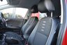 USED 2022 71 KIA STONIC 1.0 T-GDi MHEV GT-Line SUV 5dr Petrol Hybrid Manual Euro 6 (s/s) (118 bhp) Low Mileage Excellent Economy