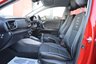 USED 2022 71 KIA STONIC 1.0 T-GDi MHEV GT-Line SUV 5dr Petrol Hybrid Manual Euro 6 (s/s) (118 bhp) Low Mileage Excellent Economy