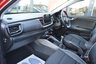 USED 2022 71 KIA STONIC 1.0 T-GDi MHEV GT-Line SUV 5dr Petrol Hybrid Manual Euro 6 (s/s) (118 bhp) Low Mileage Excellent Economy