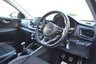 USED 2022 71 KIA STONIC 1.0 T-GDi MHEV GT-Line SUV 5dr Petrol Hybrid Manual Euro 6 (s/s) (118 bhp) Low Mileage Excellent Economy