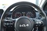 USED 2022 71 KIA STONIC 1.0 T-GDi MHEV GT-Line SUV 5dr Petrol Hybrid Manual Euro 6 (s/s) (118 bhp) Low Mileage Excellent Economy