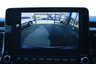 USED 2022 71 KIA STONIC 1.0 T-GDi MHEV GT-Line SUV 5dr Petrol Hybrid Manual Euro 6 (s/s) (118 bhp) Low Mileage Excellent Economy