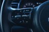 USED 2022 71 KIA STONIC 1.0 T-GDi MHEV GT-Line SUV 5dr Petrol Hybrid Manual Euro 6 (s/s) (118 bhp) Low Mileage Excellent Economy