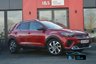 USED 2022 71 KIA STONIC 1.0 T-GDi MHEV GT-Line SUV 5dr Petrol Hybrid Manual Euro 6 (s/s) (118 bhp) Low Mileage Excellent Economy