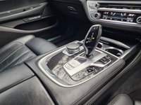 USED 2017 17 BMW 7 SERIES 3.0 730d M Sport Saloon 4dr Diesel Auto xDrive Euro 6 (s/s) (265 ps) 8.9% APR FINANCE RATES