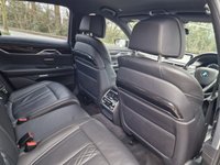 USED 2017 17 BMW 7 SERIES 3.0 730d M Sport Saloon 4dr Diesel Auto xDrive Euro 6 (s/s) (265 ps) 8.9% APR FINANCE RATES
