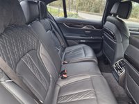 USED 2017 17 BMW 7 SERIES 3.0 730d M Sport Saloon 4dr Diesel Auto xDrive Euro 6 (s/s) (265 ps) 8.9% APR FINANCE RATES