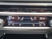 USED 2017 17 BMW 7 SERIES 3.0 730d M Sport Saloon 4dr Diesel Auto xDrive Euro 6 (s/s) (265 ps) 8.9% APR FINANCE RATES