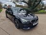 USED 2017 17 BMW 7 SERIES 3.0 730d M Sport Saloon 4dr Diesel Auto xDrive Euro 6 (s/s) (265 ps) 8.9% APR FINANCE RATES