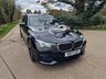 USED 2017 17 BMW 7 SERIES 3.0 730d M Sport Saloon 4dr Diesel Auto xDrive Euro 6 (s/s) (265 ps) 8.9% APR FINANCE RATES