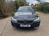 USED 2017 17 BMW 7 SERIES 3.0 730d M Sport Saloon 4dr Diesel Auto xDrive Euro 6 (s/s) (265 ps) 8.9% APR FINANCE RATES