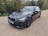 USED 2017 17 BMW 7 SERIES 3.0 730d M Sport Saloon 4dr Diesel Auto xDrive Euro 6 (s/s) (265 ps) 8.9% APR FINANCE RATES