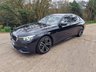 USED 2017 17 BMW 7 SERIES 3.0 730d M Sport Saloon 4dr Diesel Auto xDrive Euro 6 (s/s) (265 ps) 8.9% APR FINANCE RATES